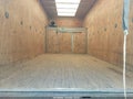 Photo 6 of 17 — 2018 Chevrolet Express 2500