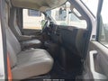 Photo 7 of 17 — 2018 Chevrolet Express 2500