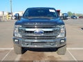 Photo 12 of 16 — 2020 Ford F-250