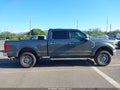 Photo 13 of 16 — 2020 Ford F-250