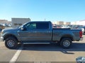 Photo 14 of 16 — 2020 Ford F-250