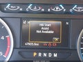 Photo 15 of 16 — 2020 Ford F-250