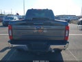 Photo 16 of 16 — 2020 Ford F-250