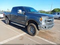 Photo 1 of 16 — 2020 Ford F-250