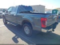 Photo 3 of 16 — 2020 Ford F-250