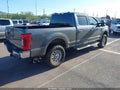 Photo 4 of 16 — 2020 Ford F-250