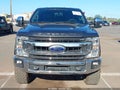 Photo 6 of 16 — 2020 Ford F-250