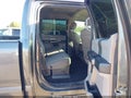 Photo 8 of 16 — 2020 Ford F-250