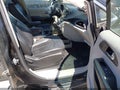 Photo 5 of 16 — 2020 Chrysler Pacifica