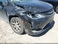 Photo 6 of 16 — 2020 Chrysler Pacifica