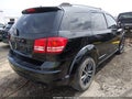 Photo 4 of 16 — 2018 Dodge Journey