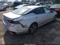 Photo 4 of 17 — 2022 Nissan Altima