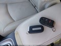 Photo 11 of 11 — 2013 Dodge Journey