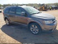 Photo 1 of 11 — 2013 Dodge Journey