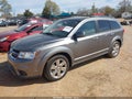 Photo 2 of 11 — 2013 Dodge Journey