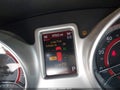 Photo 7 of 11 — 2013 Dodge Journey