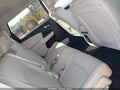 Photo 8 of 11 — 2013 Dodge Journey
