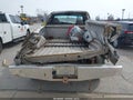 Photo 16 of 16 — 1998 Dodge Ram 2500