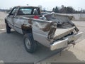 Photo 3 of 16 — 1998 Dodge Ram 2500