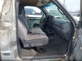 Photo 5 of 16 — 1998 Dodge Ram 2500