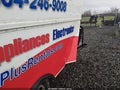 Photo 17 of 17 — 2014 Chevrolet Express 2500