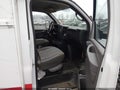 Photo 7 of 17 — 2014 Chevrolet Express 2500