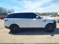 Photo 13 of 16 — 2014 Land Rover Range Rover Sport