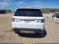 Photo 16 of 16 — 2014 Land Rover Range Rover Sport