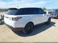 Photo 4 of 16 — 2014 Land Rover Range Rover Sport