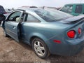Photo 3 of 11 — 2010 Chevrolet Cobalt