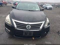 Photo 12 of 16 — 2014 Nissan Altima