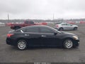 Photo 13 of 16 — 2014 Nissan Altima