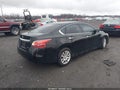 Photo 4 of 16 — 2014 Nissan Altima