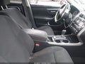 Photo 5 of 16 — 2014 Nissan Altima