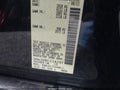 2014 Nissan Altima — photo 9 of 16 | VIN 1N4AL3AP8EC114297