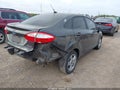 Photo 4 of 12 — 2018 Ford Fiesta