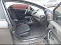 Photo 5 of 12 — 2018 Ford Fiesta