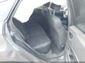 Photo 8 of 12 — 2018 Ford Fiesta