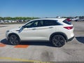 Photo 14 of 19 — 2021 Infiniti QX50