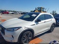 Photo 18 of 19 — 2021 Infiniti QX50