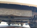 Photo 19 of 19 — 2021 Infiniti QX50