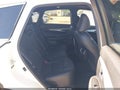 Photo 8 of 19 — 2021 Infiniti QX50