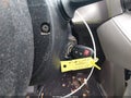 Photo 11 of 16 — 2013 Toyota RAV4