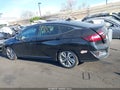 Photo 15 of 17 — 2019 Honda Clarity Plug In Hybrid