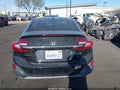 Photo 17 of 17 — 2019 Honda Clarity Plug In Hybrid