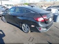 Photo 3 of 17 — 2019 Honda Clarity Plug In Hybrid