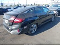 Photo 4 of 17 — 2019 Honda Clarity Plug In Hybrid