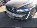 Photo 6 of 17 — 2019 Honda Clarity Plug In Hybrid