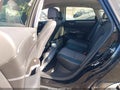 Photo 8 of 17 — 2019 Honda Clarity Plug In Hybrid