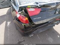 Photo 17 of 20 — 2015 Kia Optima